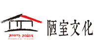 北京陋室文化艺术投资发展有限公司
