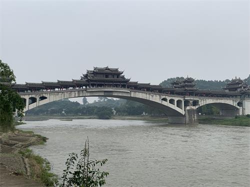 道和远大集团组织员工开展迎接建国70周年骑游活动 道和远大集团组织员工开展迎接建国70周年骑游活动