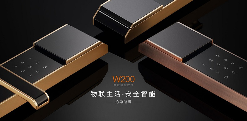 為什么越來越多的家庭開始選擇——斑點(diǎn)貓物聯(lián)網(wǎng)指紋鎖? 為什么越來越多的家庭開始選擇——斑點(diǎn)貓物聯(lián)網(wǎng)指紋鎖,?