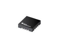 XTLA2528IRTER
