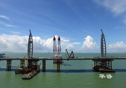 高速涉路安评报告编制单位,保障公路安全技术评价公司 高速涉路安评报告编制单位,保障公路安全技术评价公司