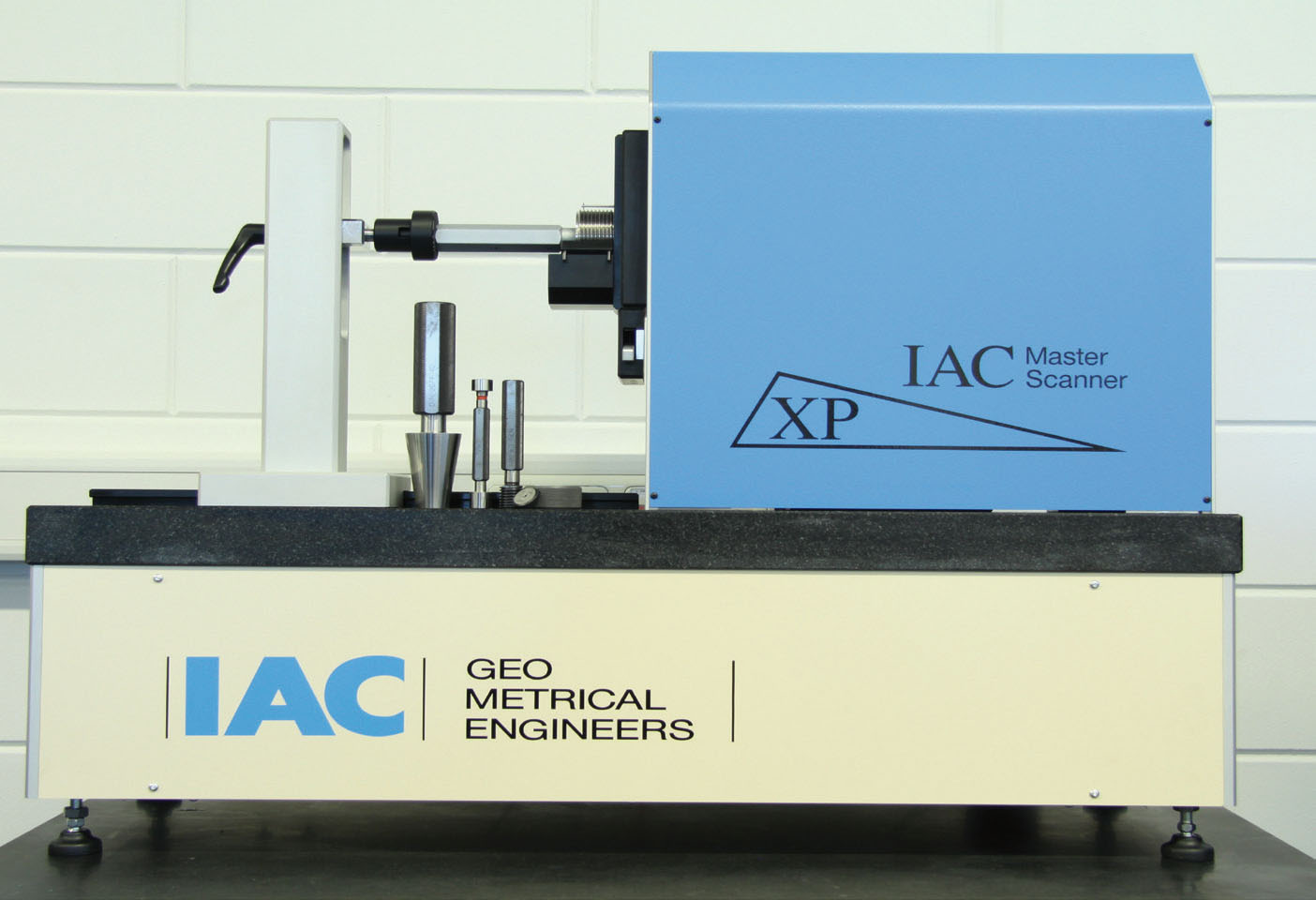 IAC-2.jpg