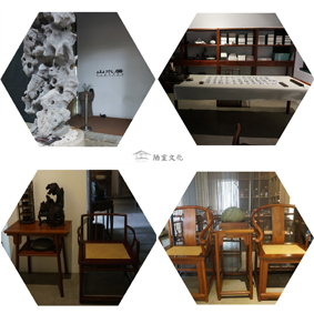 陋室文化定制家具业绩 陋室文化定制家具业绩