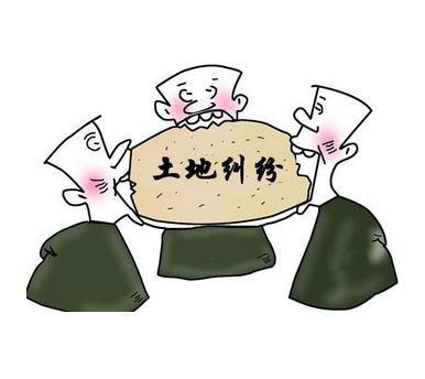 【拆迁律师】不同的土地纠纷如何解决?对征迁补偿安置方案不满意,如何处理? 【拆迁律师】不同的土地纠纷如何解决?对征迁补偿安置方案不满意,如何处理?