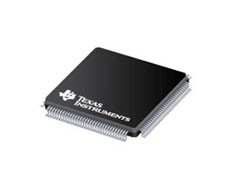 TMS320R2811PBKA