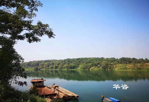 官宣：在湖南，哪家洪水影響評價報告編制單位更值得合作？