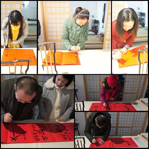 QQ图片20150127205016.jpg