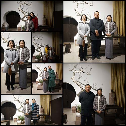 QQ图片20150127195738.jpg QQ图片20150127195738.jpg