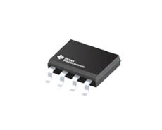 LM5110-3SDX/NOPB