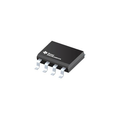 LM5110-2M/NOPB