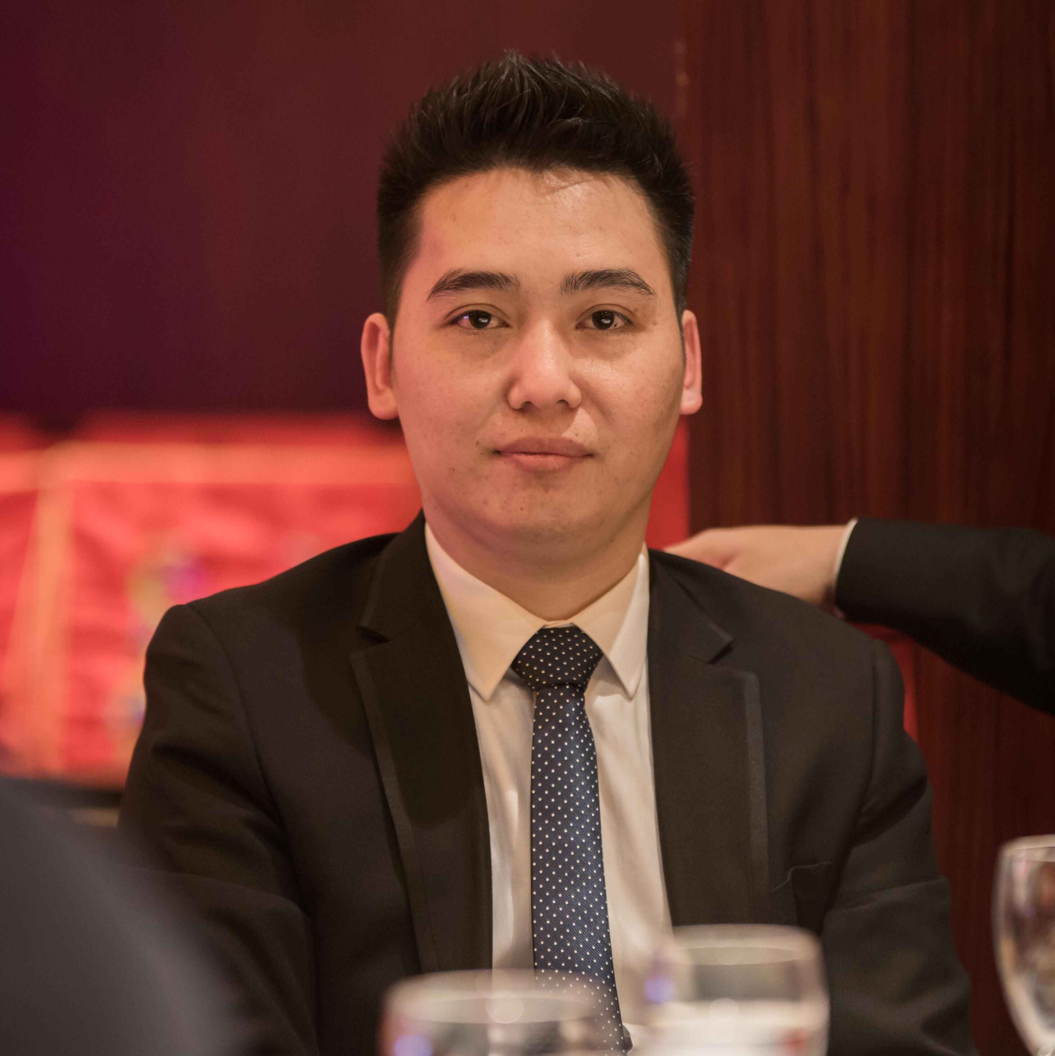 QQ图片20160728095957.jpg
