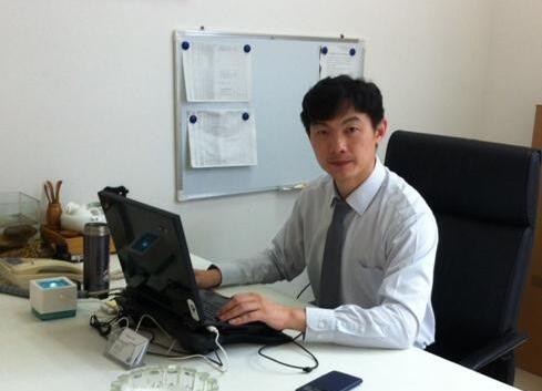 QQ图片20160728100810.jpg