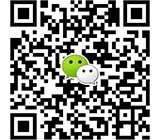 客户端下载