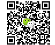 新品来袭