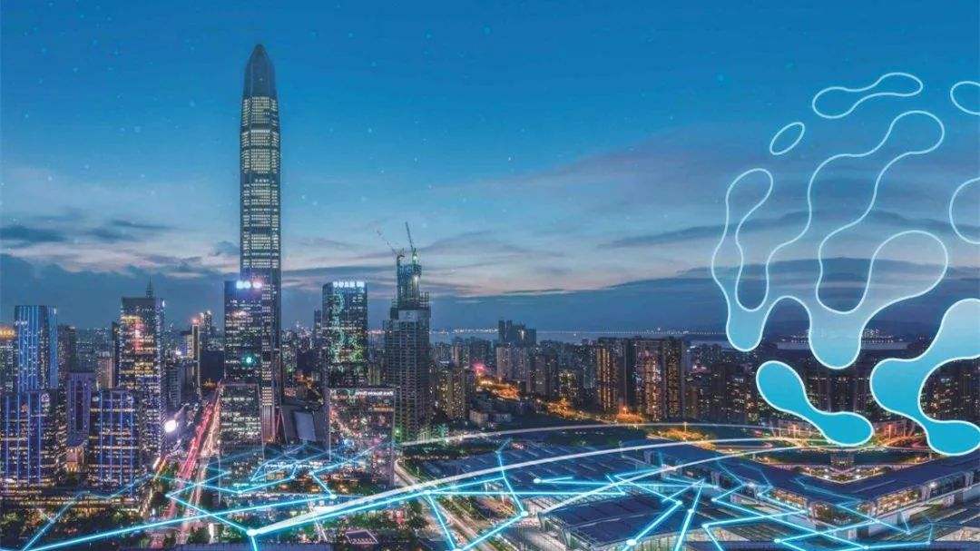 能源管理系统