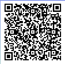 縱橫開發(fā)公司全力抗擊臺風(fēng)“尼伯特”實(shí)錄.png