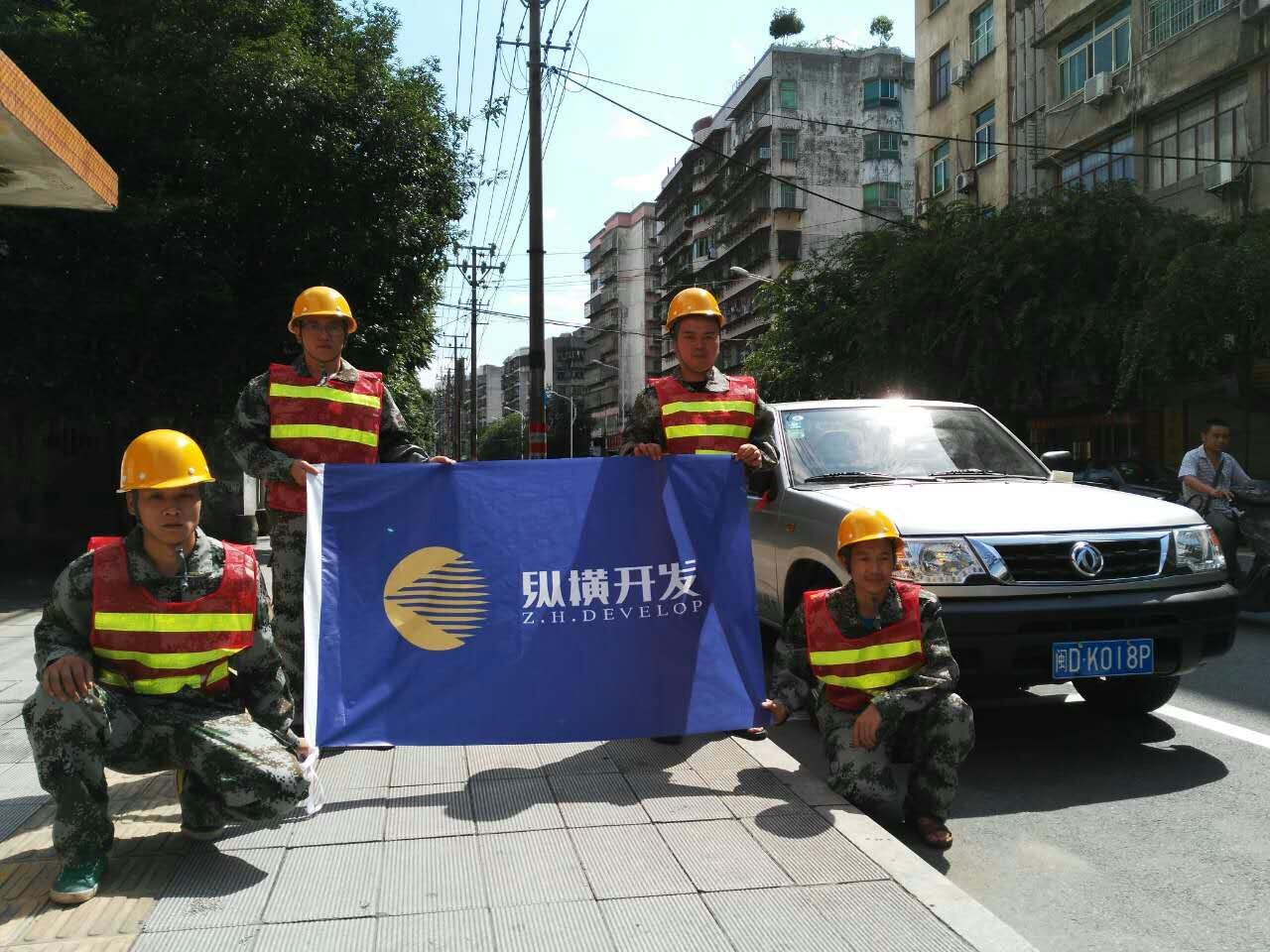mmexport1468890916392.jpg