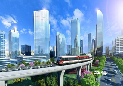 湖南高速公路跨越高速公路安全评价技术服务单位_湖南省道路交通安全评价公司 湖南高速公路跨越高速公路安全评价技术服务单位_湖南省道路交通安全评价公司