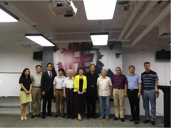 QQ截图20160802100025.jpg QQ截图20160802100025.jpg