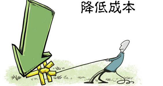 車間班組管理的價值在生產(chǎn)管理中如何體現(xiàn) 車間班組管理的價值在生產(chǎn)管理中如何體現(xiàn)