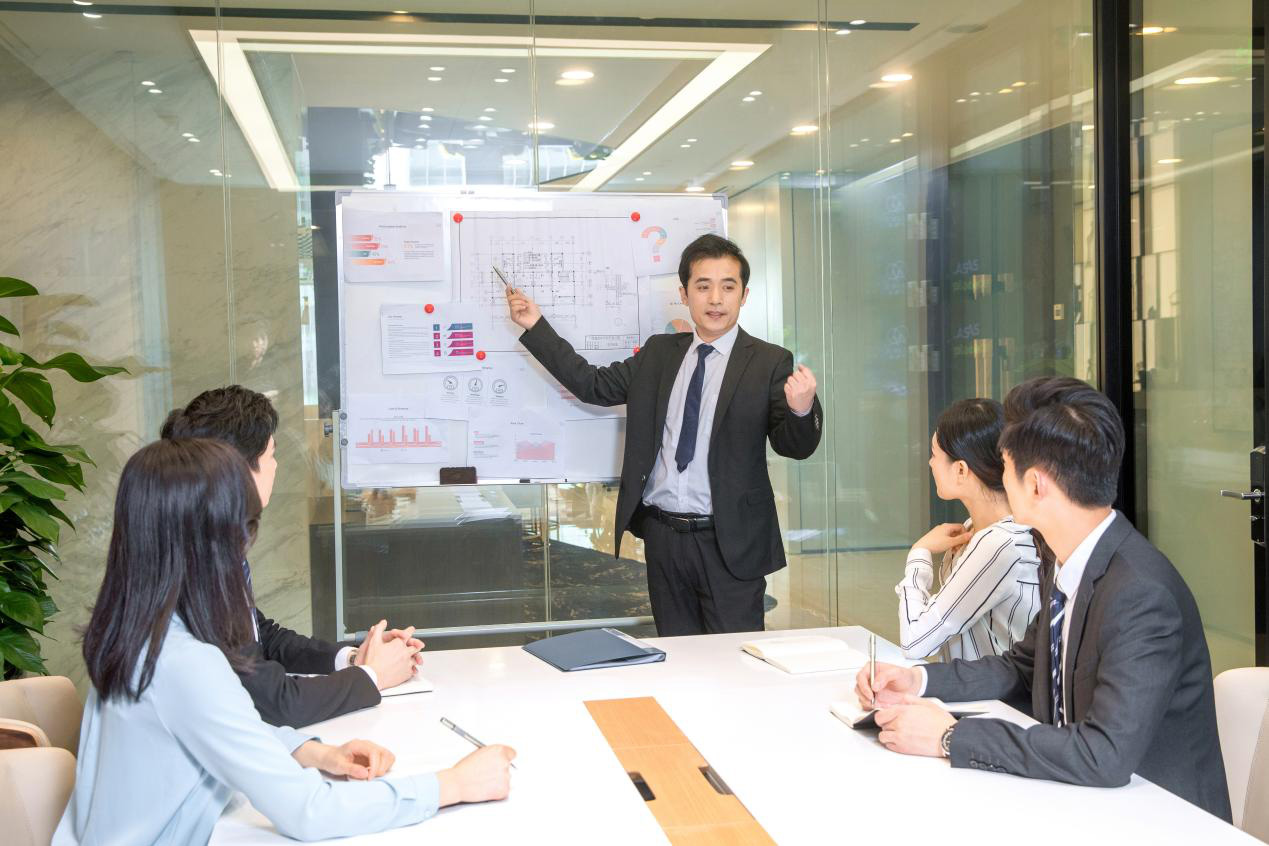 「考试是最好的培训」以考试为核心,犀牛云企业内训系统2.0重磅上线! 「考试是最好的培训」以考试为核心,犀牛云企业内训系统2.0重磅上线!