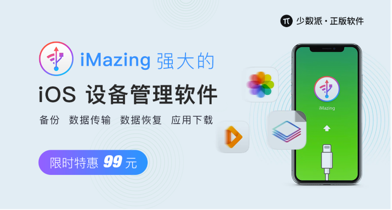 互联网的契机,企业内容营销如何全终端场景输出建站?.png 互联网的契机,企业内容营销如何全终端场景输出建站?.png