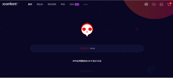互联网的契机,企业内容营销如何全终端场景输出建站? 互联网的契机,企业内容营销如何全终端场景输出建站?