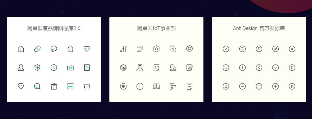 互联网的契机,企业内容营销如何全终端场景输出建站? 互联网的契机,企业内容营销如何全终端场景输出建站?
