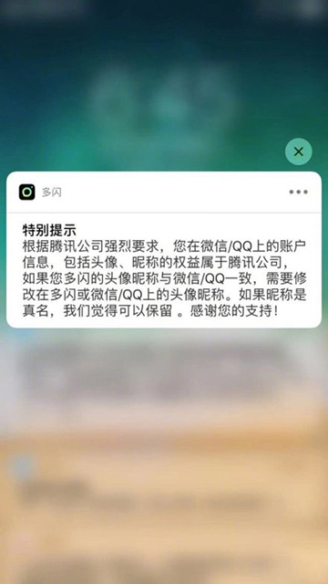 企业独有智慧关键1招,犀牛云·解决方案助您驰骋5G云时代! 企业独有智慧关键1招,犀牛云·解决方案助您驰骋5G云时代!