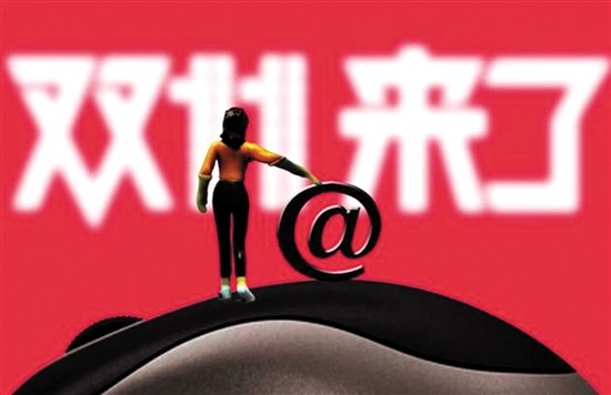 bb30f905d31940acbfedb34c27c0ba1d.jpeg bb30f905d31940acbfedb34c27c0ba1d.jpeg