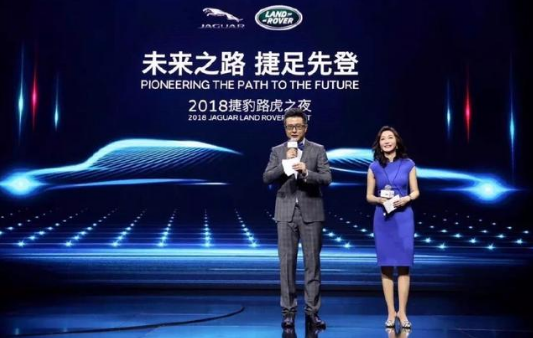 犀牛云网赢战车:AI技术供能网络营销,解决营销痛点的一剂良药,SEO优化 犀牛云网赢战车:AI技术供能网络营销,解决营销痛点的一剂良药,SEO优化