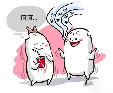 【案例】企业建站营销一气呵成,共建互联网生态链已势不可挡 企业建站 【案例】企业建站营销一气呵成,共建互联网生态链已势不可挡 企业建站