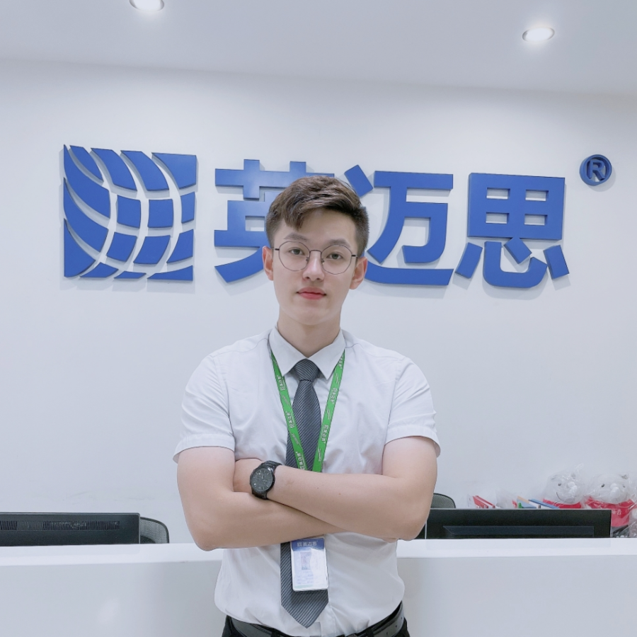 犀牛云2020年度销售冠军谢晓填：世界不会辜负每个奔跑的人，才华美貌亦可兼得！.png
