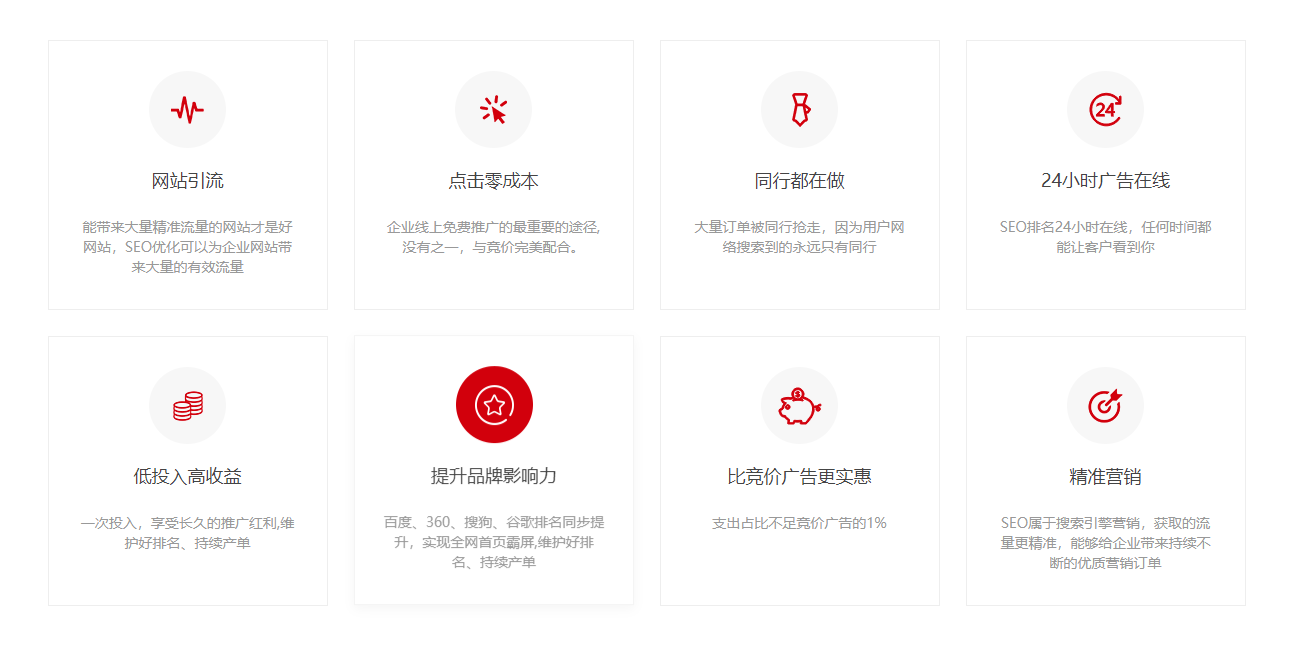 犀牛云分享:搜索引擎自然排名,影响网站排名因素有哪些? 犀牛云分享:搜索引擎自然排名,影响网站排名因素有哪些?