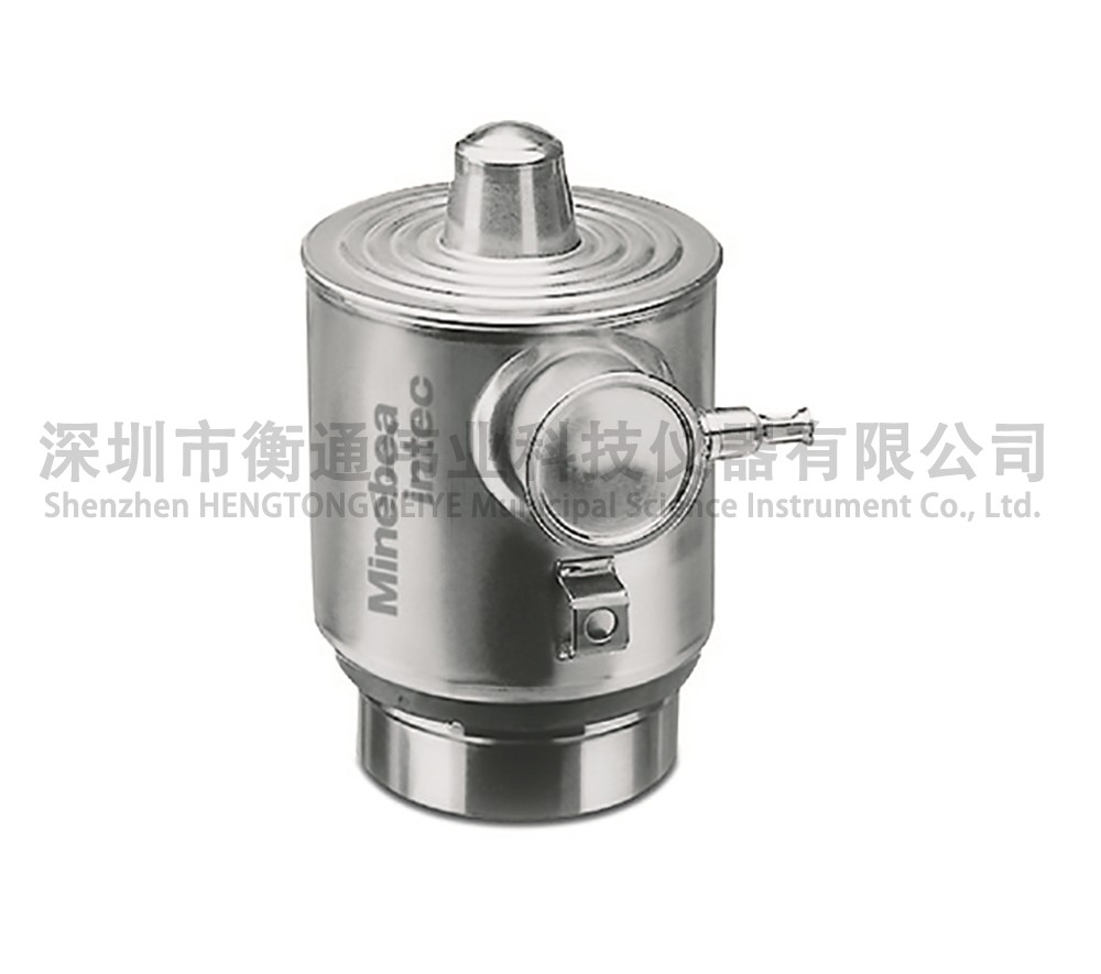 Pendeo® Process数字传感器
