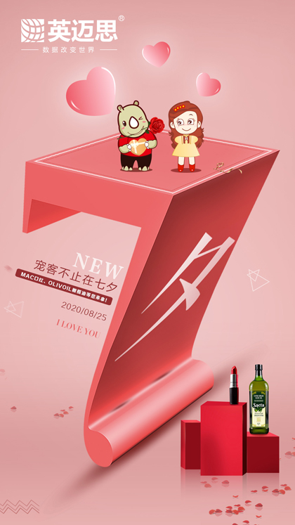 起.jpg 起.jpg