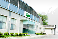 健安医药携手犀牛云解决方案，助力医药企业数字化转型