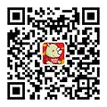 天津港东科技发展股份有限公司 天津港东科技发展股份有限公司