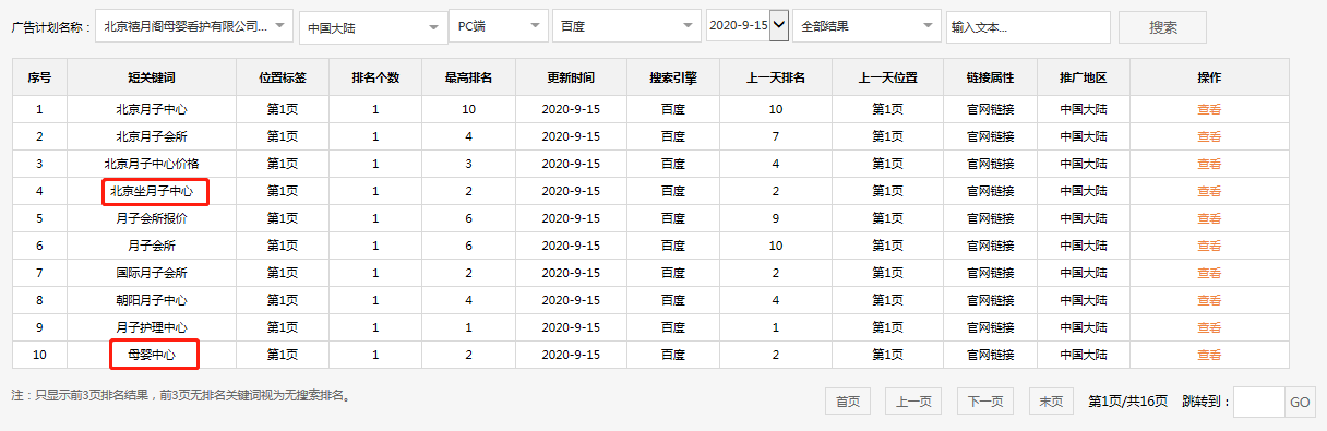 犀牛云.网赢战车-覆盖全球的搜索营销机器人 犀牛云.网赢战车-覆盖全球的搜索营销机器人