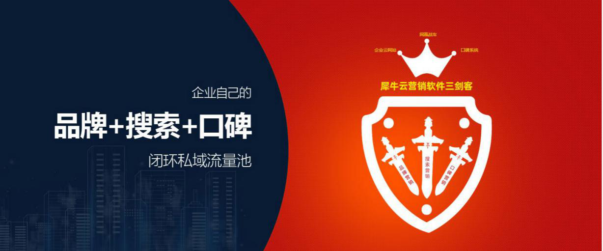 「考试是最好的培训」以考试为核心,犀牛云企业内训系统2.0重磅上线! 「考试是最好的培训」以考试为核心,犀牛云企业内训系统2.0重磅上线!