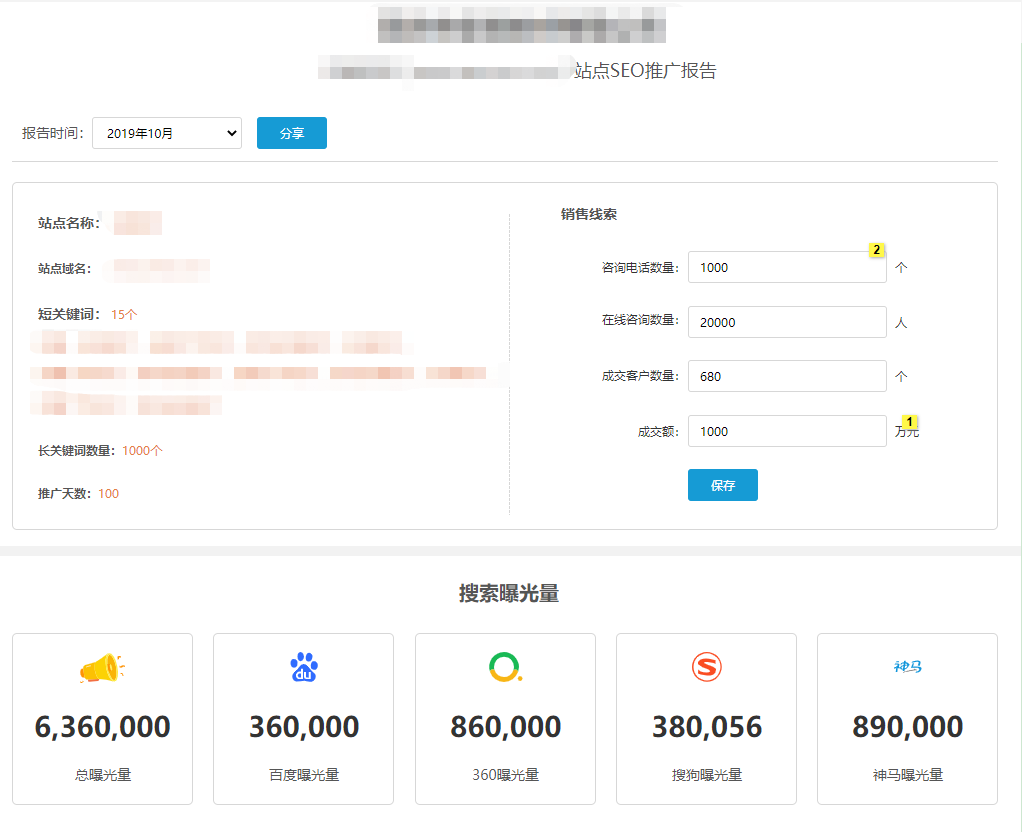 【重磅】期待已久的犀牛云网赢战车6.0终于上线啦! 【重磅】期待已久的犀牛云网赢战车6.0终于上线啦!