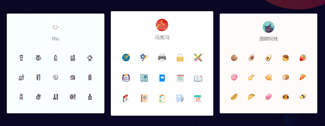 互联网的契机,企业内容营销如何全终端场景输出建站? 互联网的契机,企业内容营销如何全终端场景输出建站?