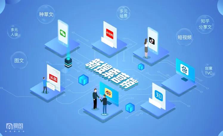 2021“新搜索”时代已来!市场人该如何布局抢占新增长红利?-犀牛云.jpg 2021“新搜索”时代已来!市场人该如何布局抢占新增长红利?-犀牛云.jpg