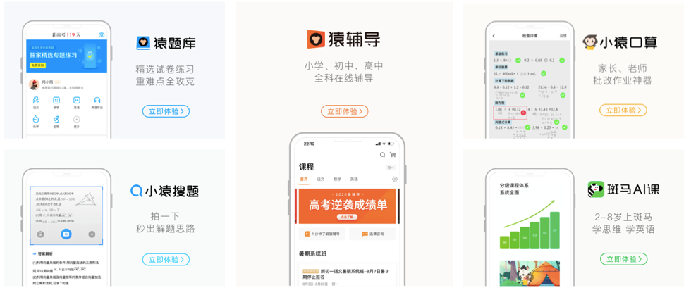 K12 资本大战背后,谁会是下一个千亿市值巨头?-犀牛云.png K12 资本大战背后,谁会是下一个千亿市值巨头?-犀牛云.png