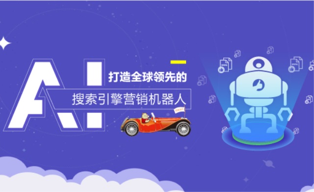 【行业】心流式体验为何提到要以内容为中心来抓住用户注意力? 【行业】心流式体验为何提到要以内容为中心来抓住用户注意力?