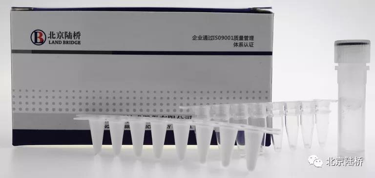 食品檢測中常見的微生物鑒定方法 食品檢測中常見的微生物鑒定方法