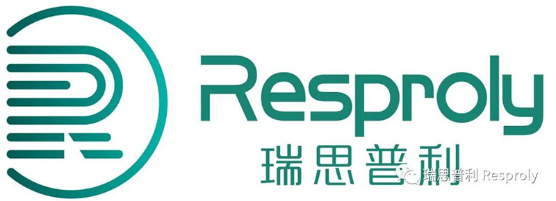 Hikma搅局35亿美元舒利迭®吸入剂,Vectura获得1100万美元的里程碑款,瑞思普利创始人技术经历再添新秀 Hikma搅局35亿美元舒利迭®吸入剂,Vectura获得1100万美元的里程碑款,瑞思普利创始人技术经历再添新秀