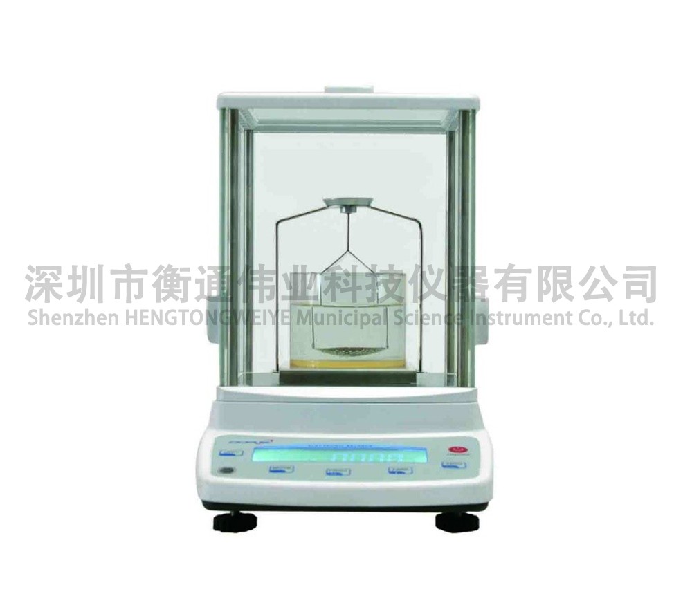 AB124D