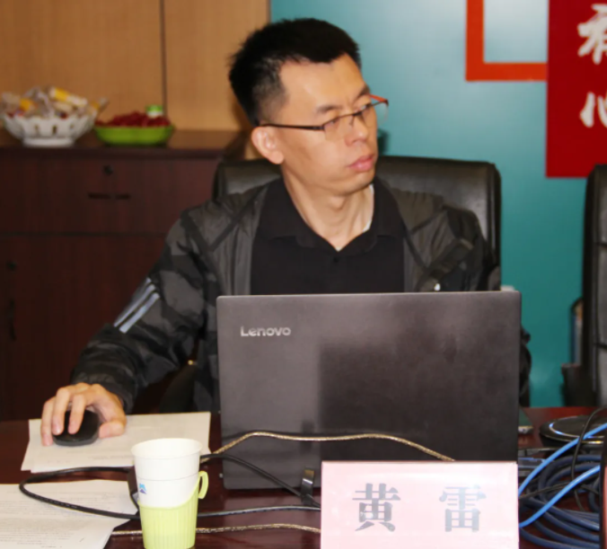 《装配式集成病房建筑构造》图集启动会在京举行 《装配式集成病房建筑构造》图集启动会在京举行