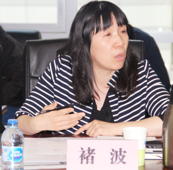 《装配式集成病房建筑构造》图集启动会在京举行 《装配式集成病房建筑构造》图集启动会在京举行